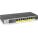 NETGEAR GS108PP-100NAS Data Networking