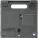 Motion Computing 200029 Tablet