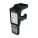 Zebra MC339U-GF4EG4US RFID Reader