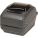 Zebra GX43-102570-000 Barcode Label Printer