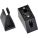Ergotron 97-566 Mounting Hardware and Stands