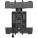 RAM Mount RAM-HOL-TABL9U Products