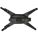 Panasonic FZ-VSTM11U Carrying and Protective Accessories