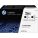 HP CF226XD Toner