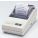 Citizen iDP-3111 Receipt Printer