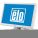 Elo E872193 Touchscreen