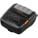 Bixolon SPP-R310WK5 Barcode Label Printer