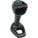 Zebra DS9908-SR4U2800AZW Barcode Scanner