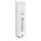 Transcend TS8GJF370 Products