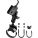 RAM Mount RAM-B-149Z-2-AP9 Products