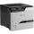 Lexmark 40C9100 Laser Printer