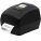 Custom America 911MK020100333 Barcode Label Printer