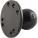 RAM Mount RAM-202SU Products