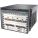 Juniper Networks MX480BASE3-DC Wireless Router