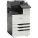 Lexmark 32C0205 Laser Printer
