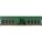 VisionTek 900920 Accessory