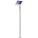 ArmorActive 800-00001_00124 Tablet Accessories