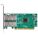 Mellanox MCB193A-FCAT Products