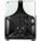 RAM Mount RAM-B-202-AP17U Products