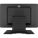 Elo E542617 Touchscreen