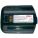 Honeywell HCK30-Li-10 Battery