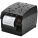 Bixolon SRP-F310IICOSK Receipt Printer