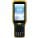 CipherLab AK95NS5D3SPGC Mobile Computer