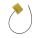 CAEN RFID WANTENNAX008 RFID Antenna