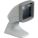 Datalogic MG08-014121-0040 Barcode Scanner