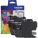 Brother LC30132PKS InkJet Cartridge