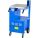 Printronix PC0011-001 Mobile Cart