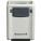 Honeywell 3320G-4USB-0-N Barcode Scanner