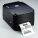 TSC TTP-244 Barcode Label Printer