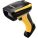 Datalogic PD9531-ARK1 Barcode Scanner