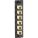 Black Box FOAP-SC-B-6F Accessory