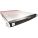 ACTi ENR-421 Surveillance DVR