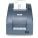 Epson C31C514A8541 Receipt Printer