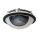 BARTEC 17-2171-1200 Access Point