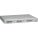 Axis 0267-001 Accessory