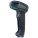 Honeywell 1902GHD-2 Barcode Scanner