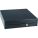 APG JD320-BL1820-C-K225 Cash Drawer