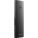 Dell X0V90 Desktop PC
