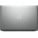 Dell JN8NW Laptop