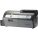 Zebra Z72-0M0C0B00US00 ID Card Printer