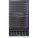 HPE Aruba JH192A Wireless Router