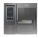 Postek 00.1602.102 Barcode Label Printer
