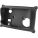 RAM Mount RAM-HOL-GA71LU Products