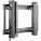 Tripp-Lite DMVWSC4570XUL Accessory