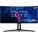 ViewSonic XG341C-2K Monitor