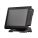 Touch Dynamic BR-TOUCH-TF15-ELO-SER Monitor